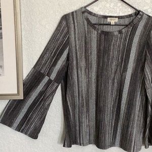 Style & co women’s blouse